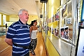 MAS_2326 (2)